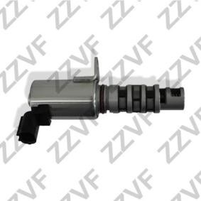 Achetez des Électrovanne déphaseur ZZVF ZV0038RB à prix pour 121,66 €