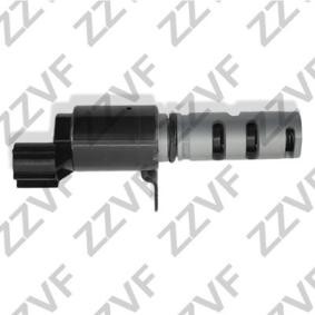 Acquista Valvola di comando per regolazione albero a camme da ZZVF ZV0062B a buon mercato per soli 107,49 €
