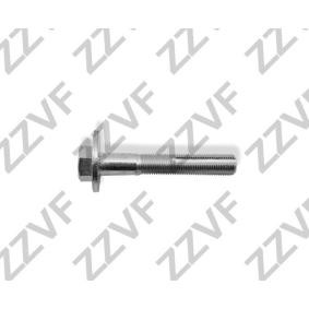 Sturzkorrekturschraube ZV01M für MITSUBISHI