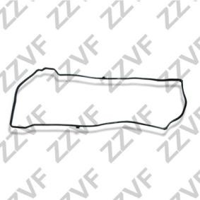 Ventildeckeldichtung für HONDA von ZZVF
