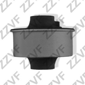 Lagerung, Lenker von ZZVF ZV02080