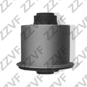 Acquista Supporto assale da ZZVF ZV02210 a buon mercato per soli 20,36 €