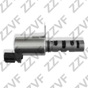 Acquista Valvola di comando per regolazione albero a camme da ZZVF ZV0233TY a buon mercato per soli 66,64 €