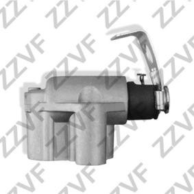 Acquista Tendicatena distribuzione da ZZVF ZV06K109467K a buon mercato per soli 40,40 €