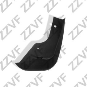 Achetez des Tôle de réparation ZZVF ZV085NPR2 à prix pour 33,83 €