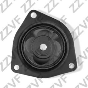 Acquista Supporto ammortizzatore da ZZVF ZV0W000 a buon mercato per soli 22,28 €