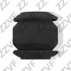 Lagerung, Lenker für INFINITI von ZZVF
