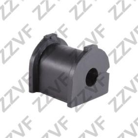 Stabigummis von ZZVF ZV104TZ