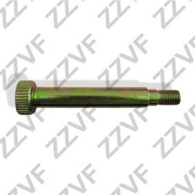 Compre Pernos de fixação, braço transversal da ZZVF ZV1096MB a um preço baixo por 17,54 €