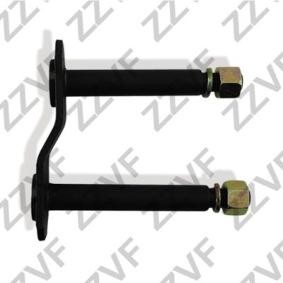 Acquista Supporto motore da ZZVF ZV1104MB a buon mercato per soli 51,23 €