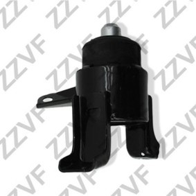Acquista Supporto motore da ZZVF ZV1117879 a buon mercato per soli 106,19 €