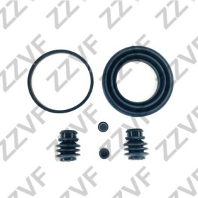 Acquista Kit di revisione della pinza freno da ZZVF ZV1120 a buon mercato per soli 65,47 €