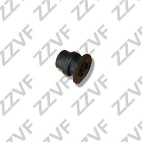 Achetez des Bouchon, Bride de liquide de refroidissement ZZVF ZV114R à prix pour 1,95 €