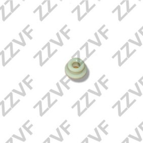 Buchse, Wähl- / Schaltstange von ZZVF günstig für 1,10 €