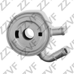 Acquista Radiatore olio motore da ZZVF ZV118R a buon mercato per soli 42,57 €