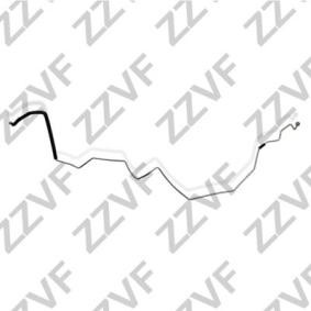 Osta Korkearpainejohto, ilmastointilaite ZZVF:llä ZV120AT edullisesti hintaan 60,13 €