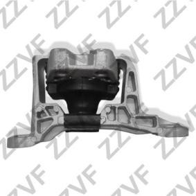 Acquista Supporto motore da ZZVF ZV1306038 a buon mercato per soli 51,89 €
