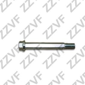 Sturzkorrekturschraube ZV13082A für MITSUBISHI
