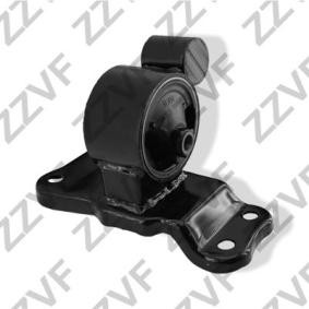 Acquista Supporto, Sospensione motore da ZZVF ZV131307 a buon mercato per soli 46,95 €