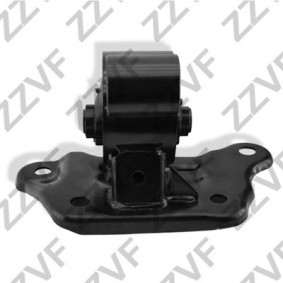 Acquista Supporto, Sospensione motore da ZZVF ZV131308 a buon mercato per soli 46,95 €