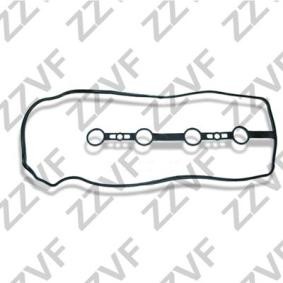 Ventildeckeldichtung von ZZVF ZV1320T