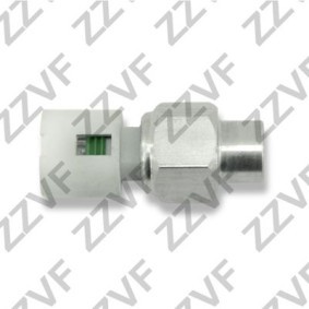Compre Interruptor de presão de óleo da direcção assistida da ZZVF ZV1324R a um preço baixo por 18,13 €