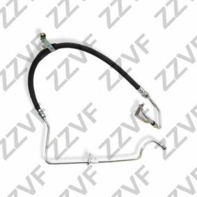 Kjøp Hydraulikkslange, styring av ZZVF ZV1330498 til den lave prisen 2008,64 NOK