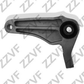 Acquista Supporto motore da ZZVF ZV1347798 a buon mercato per soli 26,00 €