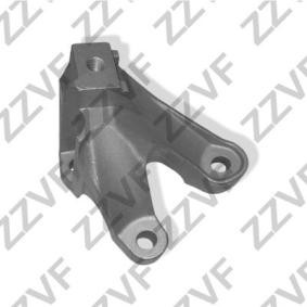 Acquista Supporto motore da ZZVF ZV1349215 a buon mercato per soli 74,73 €