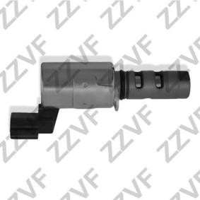 Acquista Convertitore pressione da ZZVF ZV136327 a buon mercato per soli 63,65 €