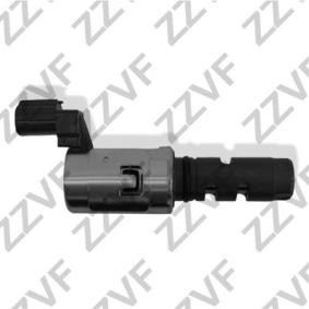 Acquista Convertitore pressione da ZZVF ZV136329 a buon mercato per soli 77,58 €