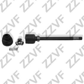 Gelenksatz, Antriebswelle für FIAT von ZZVF