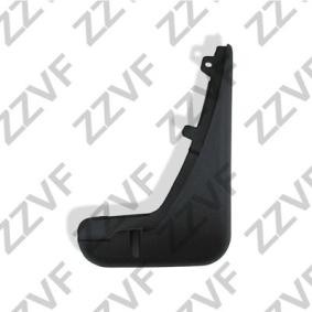 Radhaus ZV1387727R von ZZVF günstig für 19,39 € online kaufen