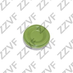 Acquista Tappo chiusura Cuscinetto disinnesto frizione da ZZVF ZV1410A a buon mercato per soli 3,61 €