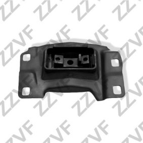 Acquista Supporto, Sospensione motore da ZZVF ZV1419832 a buon mercato per soli 46,88 €