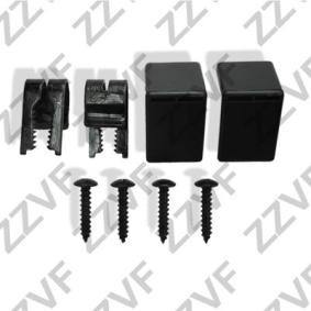 Radhaus ZV1437185 von ZZVF günstig für 7,14 € online kaufen