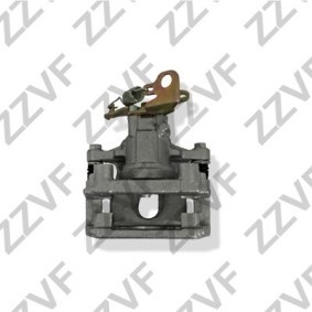 Acquista Pinza freno da ZZVF ZV150906 a buon mercato per soli 137,33 €