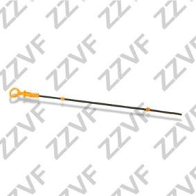 Ölmessstab von ZZVF günstig für 4,72 €