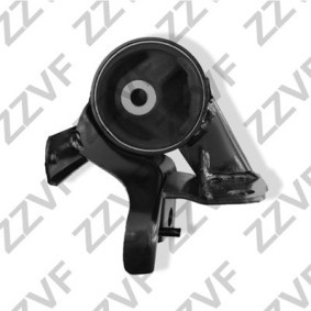 Acquista Supporto, Sospensione motore da ZZVF ZV15200 a buon mercato per soli 34,57 €