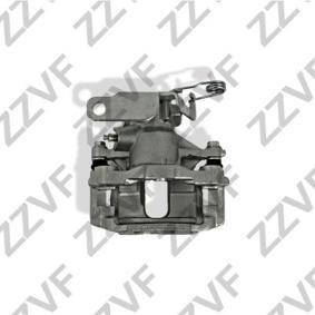 Acquista Pinza freno da ZZVF ZV15232R a buon mercato per soli 136,88 €