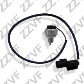 Kurbelwellensensor von ZZVF