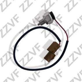 Acquista Generatore di impulsi, Albero a gomiti da ZZVF ZV154MR a buon mercato per soli 40,23 €