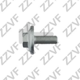 Riemenscheibenschraube von ZZVF