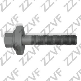 Riemenscheibenschraube von ZZVF