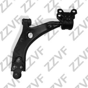 Achetez des Suspension, bras de liaison ZZVF ZV1702970 à prix pour 88,96 €