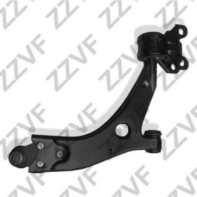 Achetez des Suspension, bras de liaison ZZVF ZV1702983 à prix pour 88,96 €