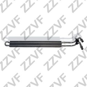 Køb Hydraulikslange, styretøj af ZZVF ZV1715B til den lave pris 1369,58 DKK