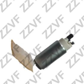 Osta Polttoainepumppu ZZVF:llä ZV17A29 edullisesti hintaan 65,56 €