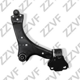 Achetez des Suspension, bras de liaison ZZVF ZV181R à prix pour 90,30 €