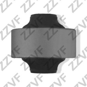 Lagerung, Lenker für MITSUBISHI von ZZVF
